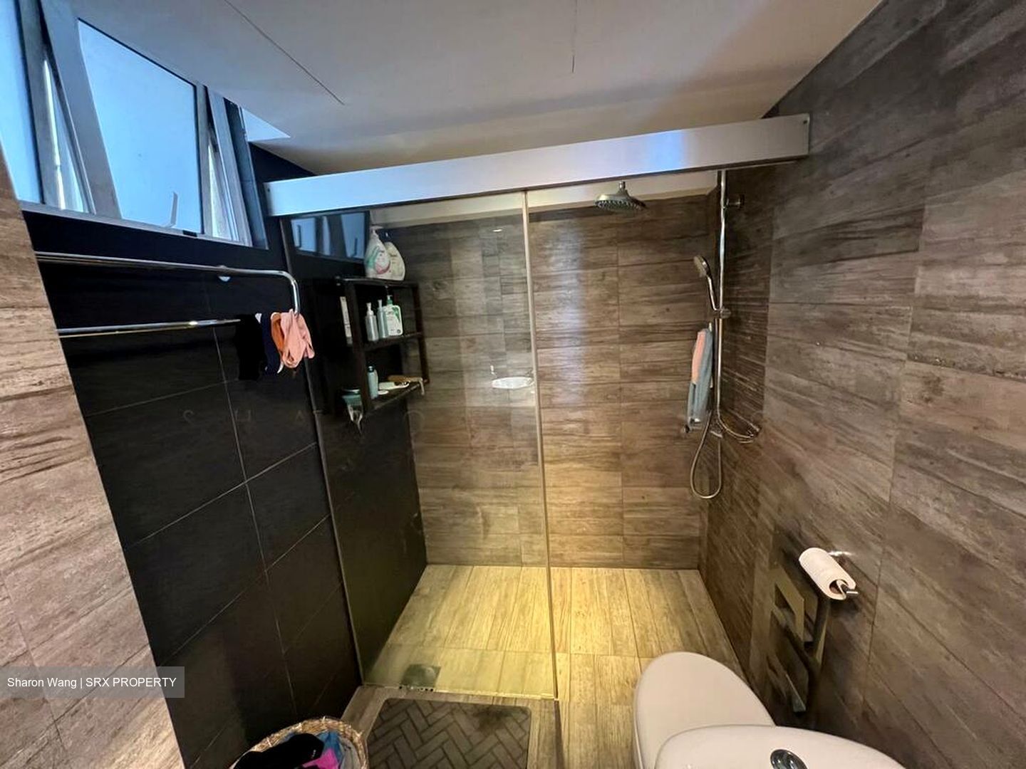 St Francis Court (D12), Apartment #576849301
